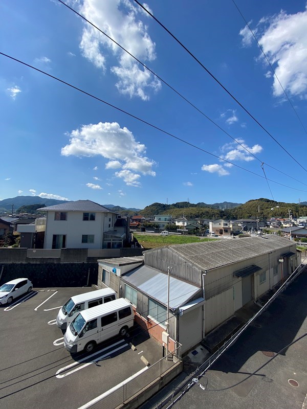 エスポワール祇園Ａ棟 その他6