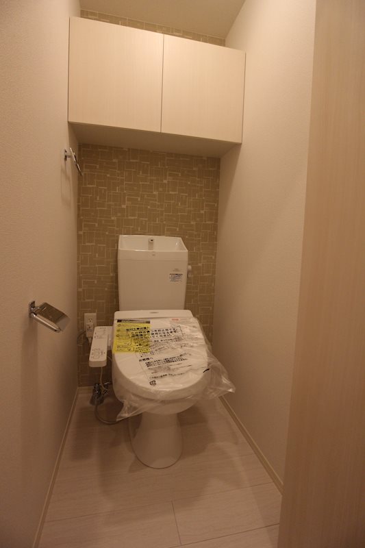 Arietta東貫 その他1
