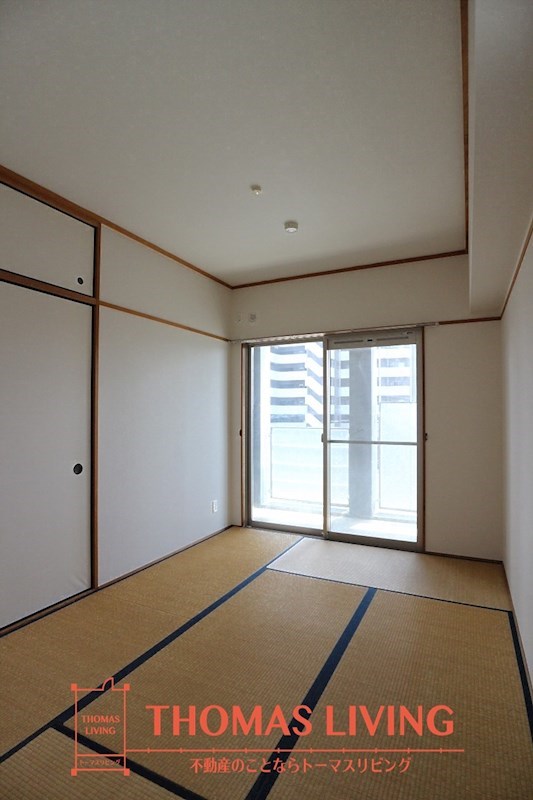 珪州館Ⅲ その他部屋・スペース