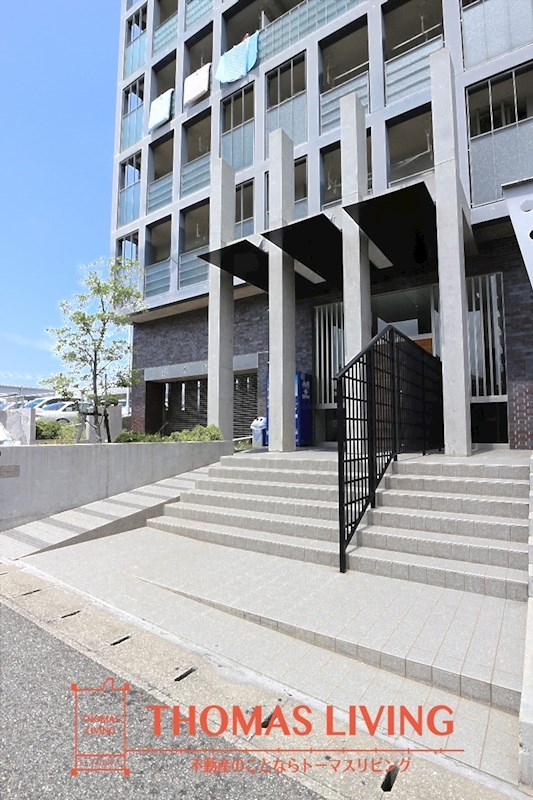 珪州館Ⅲ その他16