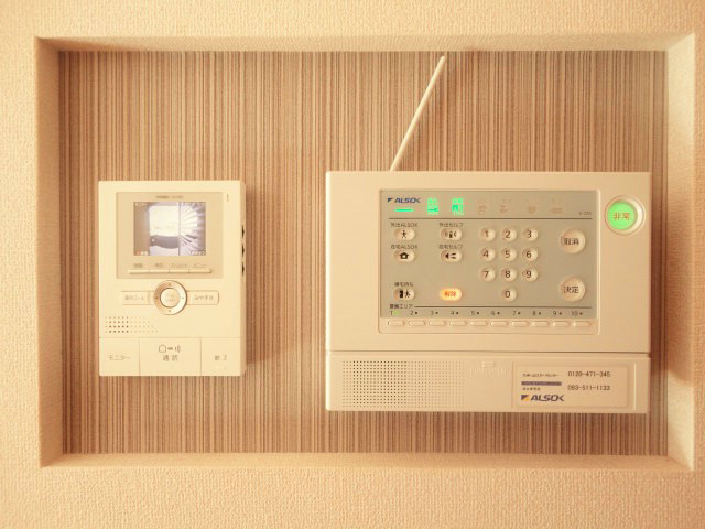 エスポワール下城野  その他3