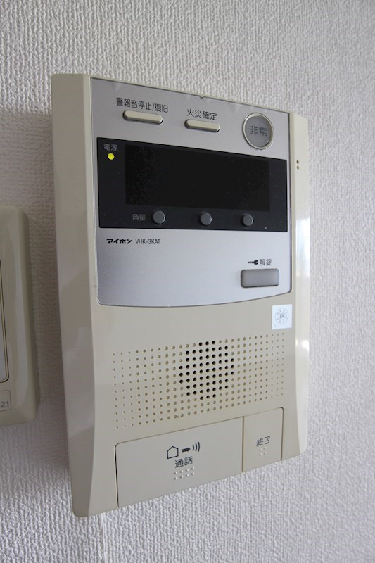 ソレアード苅田 その他3