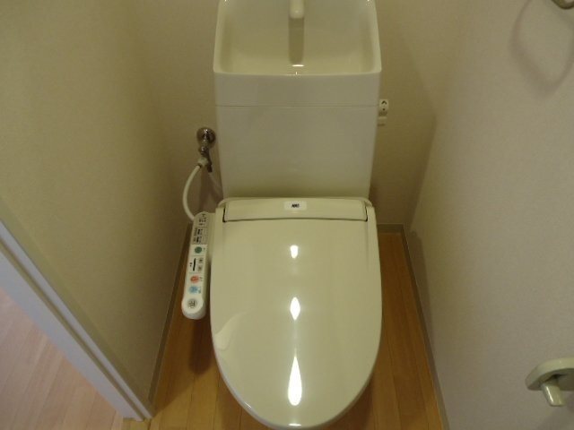 サンライズヒル その他1