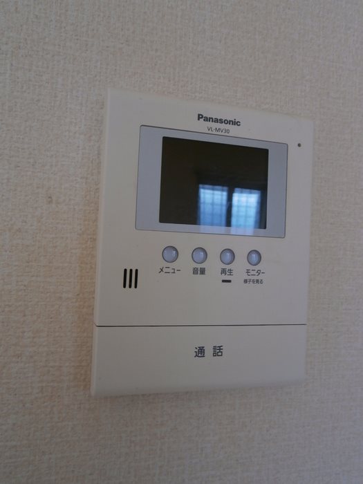 グレイス・イナミツⅡ  その他3