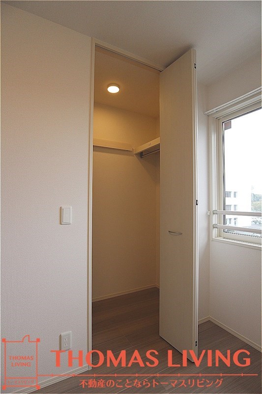 D-room相生町 その他6