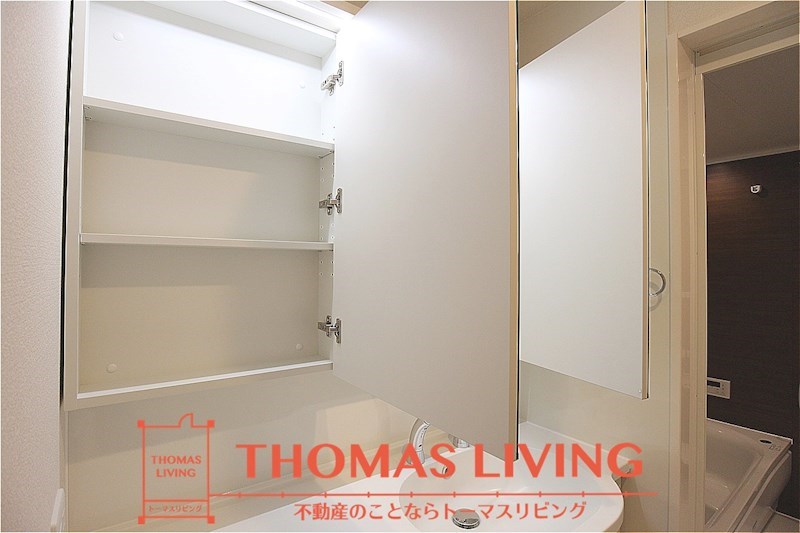 D-room相生町 その他13