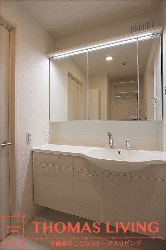 D-room相生町 その他14