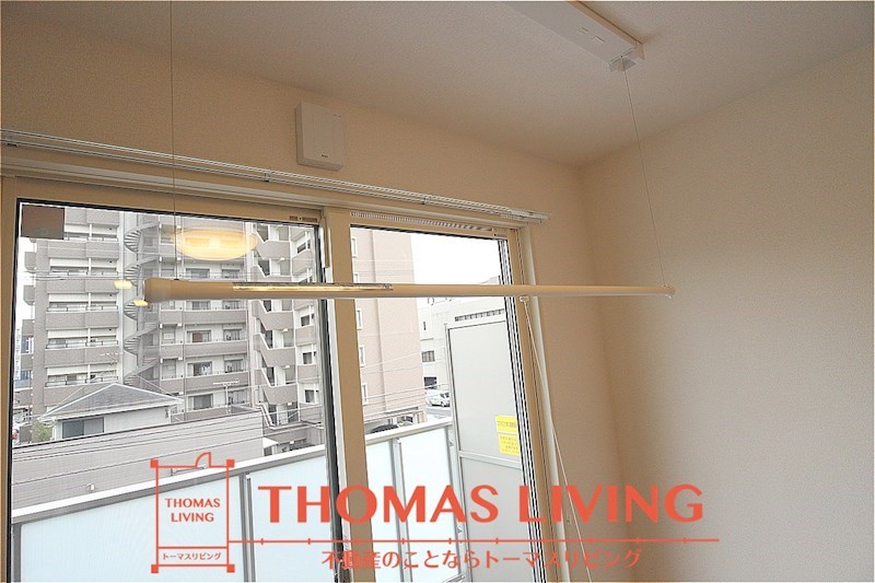 D-room相生町 その他17