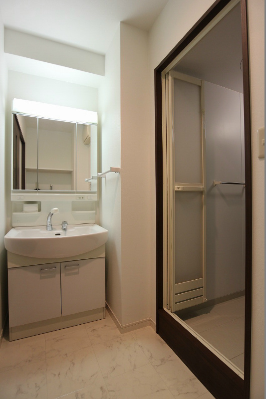 THE SQUARE・Suite Residence その他1