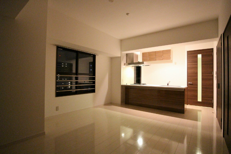THE SQUARE・Suite Residence その他16