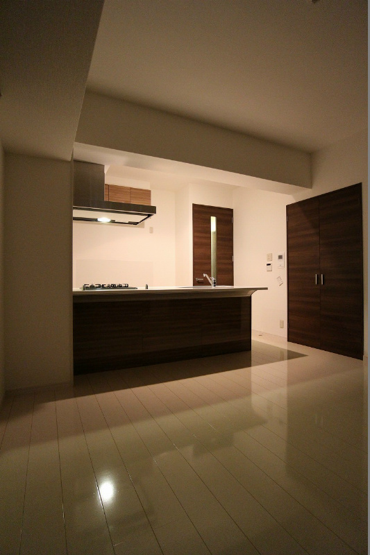 THE SQUARE・Suite Residence その他18