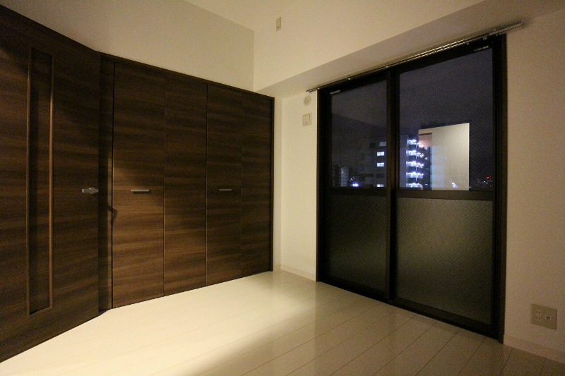 THE SQUARE・Suite Residence その他23