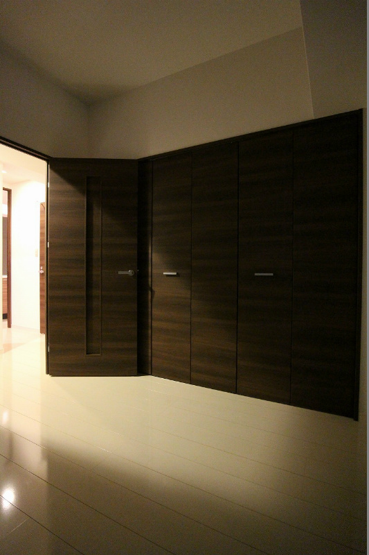 THE SQUARE・Suite Residence その他24