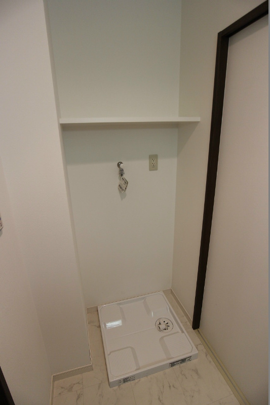THE SQUARE・Suite Residence その他25
