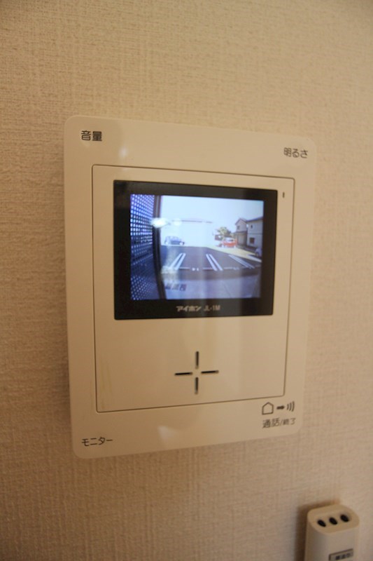 フェリスⅡ その他3
