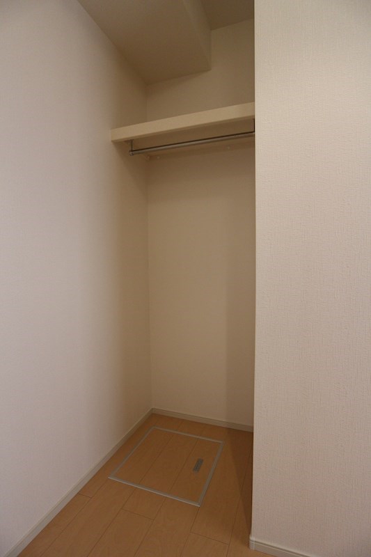 フェリスⅡ その他11