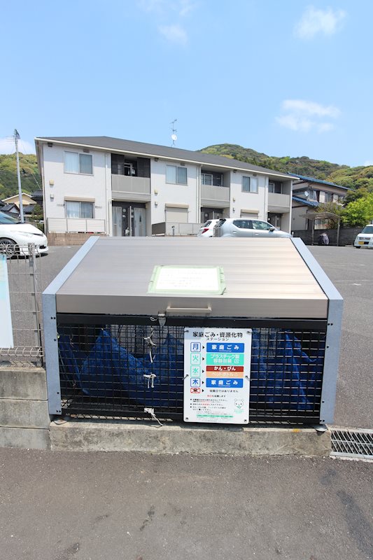 プランドール  その他11