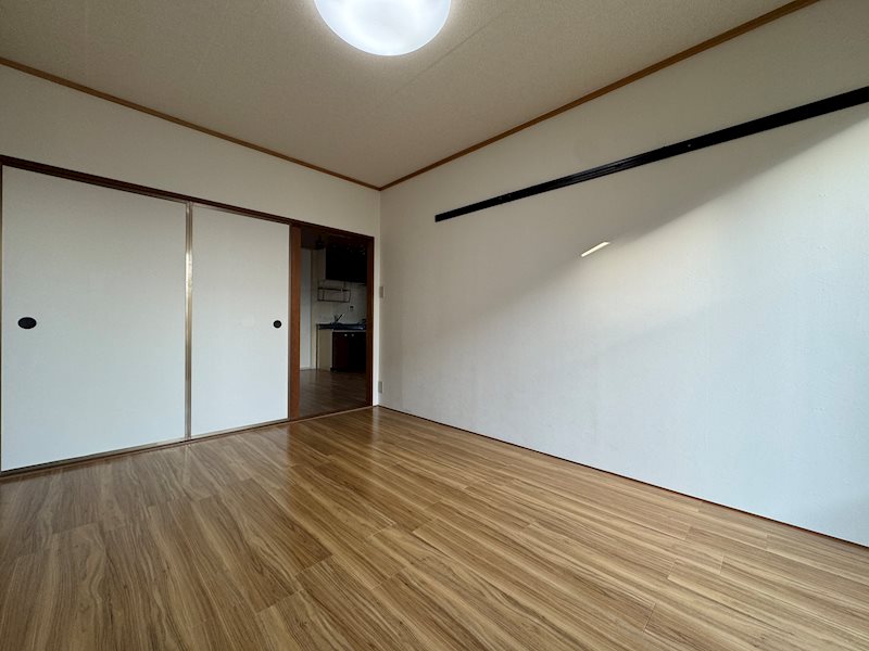 セジュールトヨダ  その他8