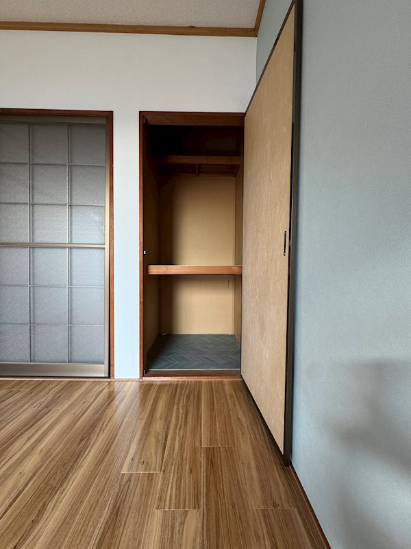 セジュールトヨダ  その他11