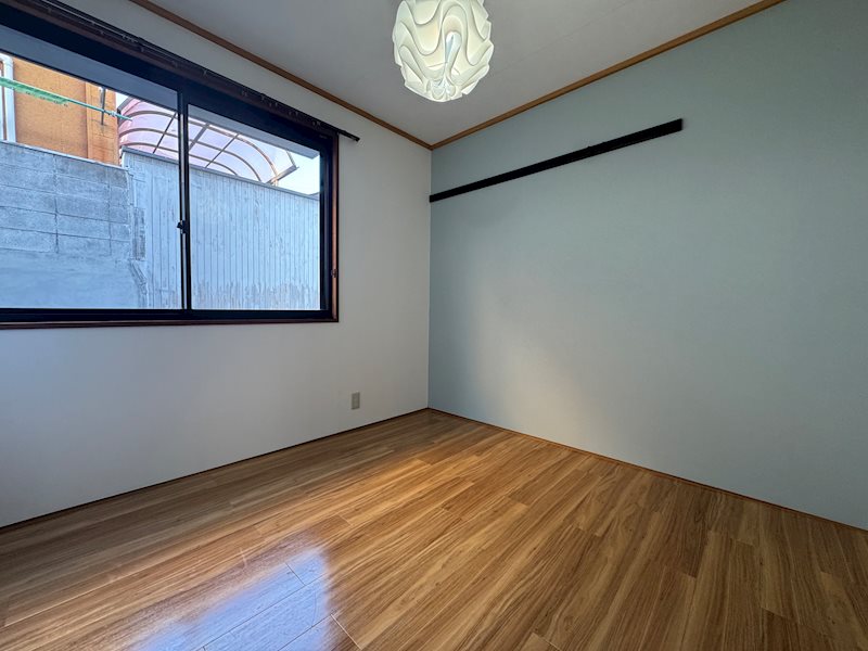 セジュールトヨダ  その他12