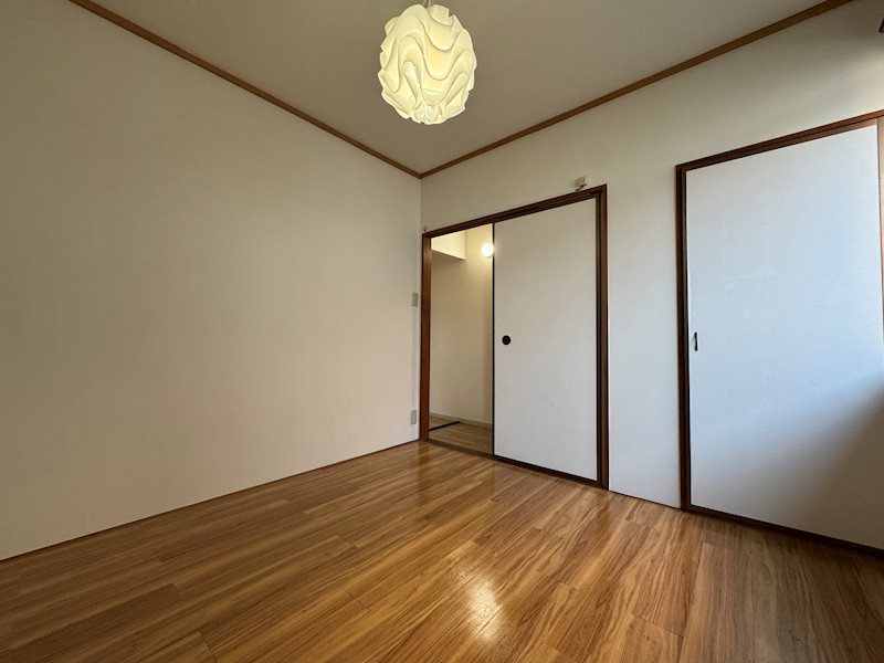 セジュールトヨダ  その他13
