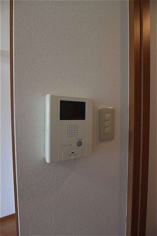 ピエタ その他3