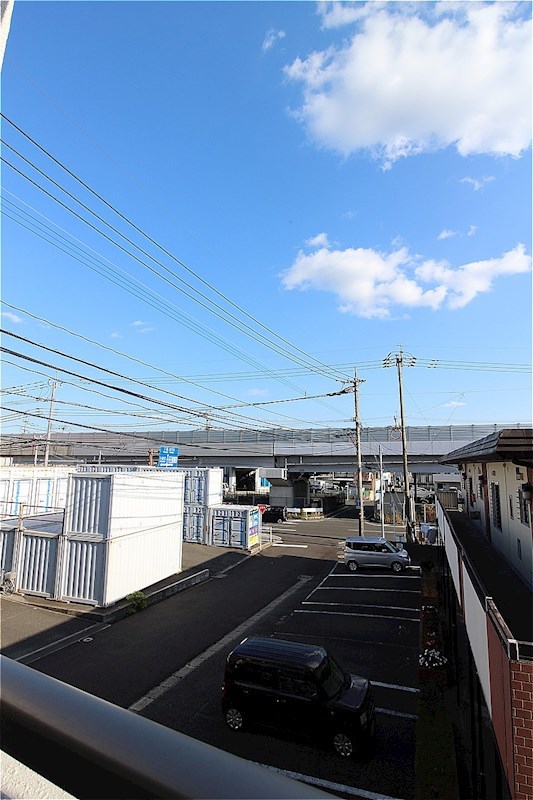 ピエタ その他6