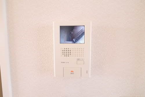リバーサイド小野田Ⅱ その他3