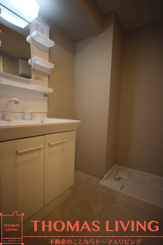 U&amp;#39;s Residence 門司港オーシャンテラス その他1