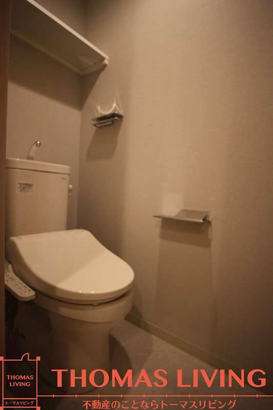 U&amp;#39;s Residence 門司港オーシャンテラス その他2