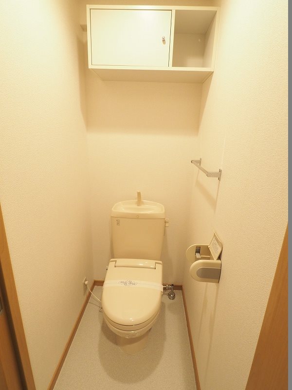 サンライズＫ その他1