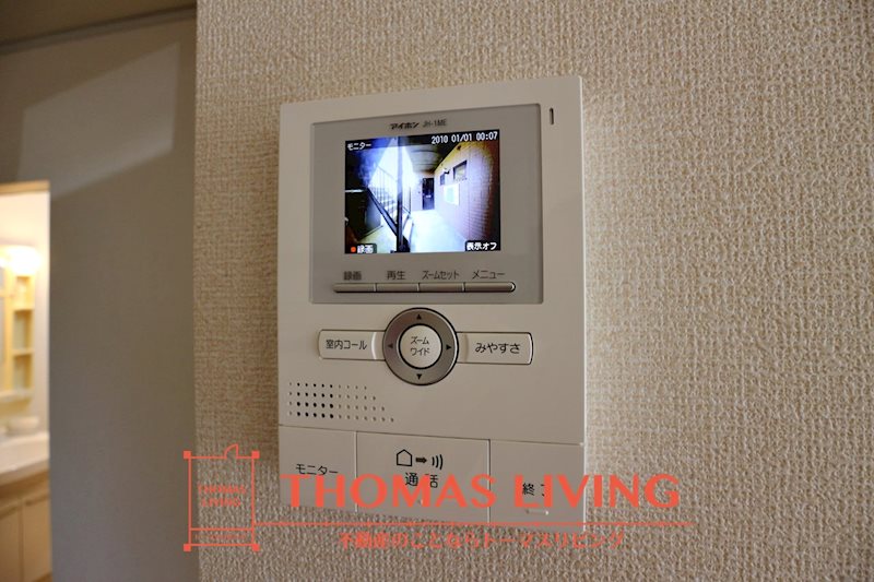 オーク高須 A棟 その他5
