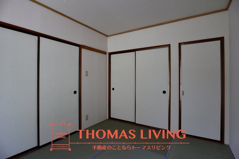 オーク高須 A棟 その他15