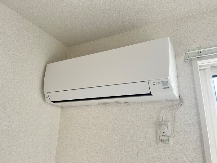 リシェス祇園 その他設備