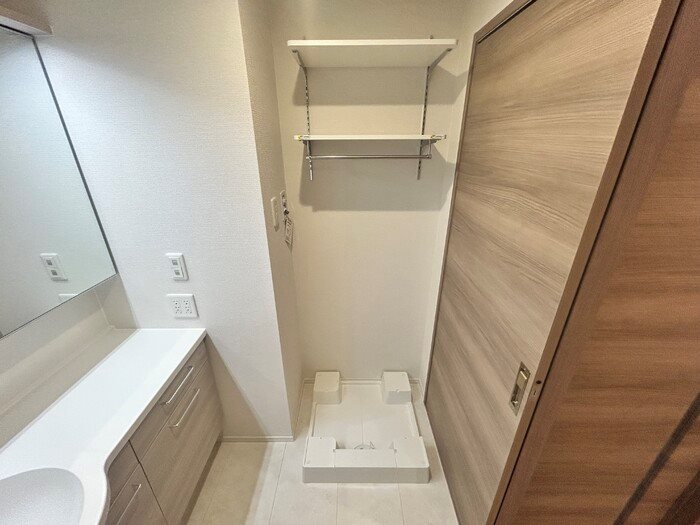 リシェス祇園 その他部屋・スペース