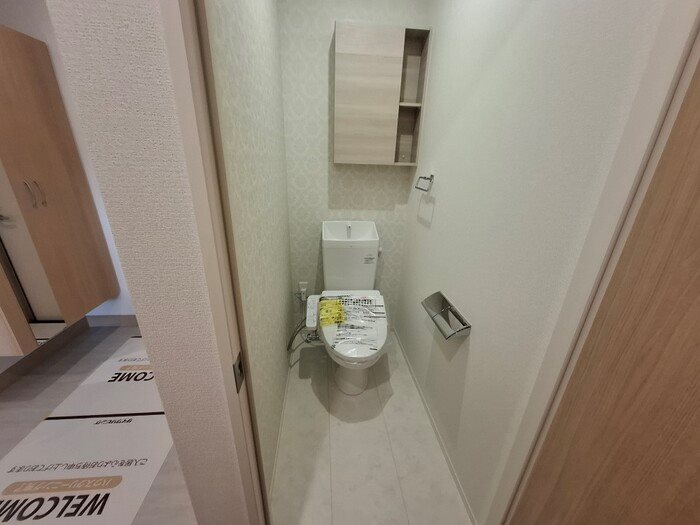 リシェス祇園 その他1