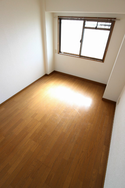 ジャミロ小倉 その他13
