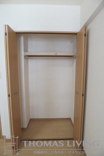 アドバンスM-1  その他5