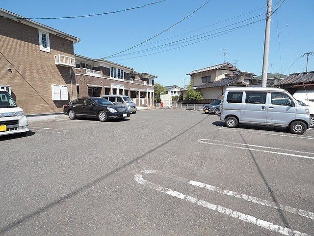 クラール・セイバリー　Ⅱ その他6