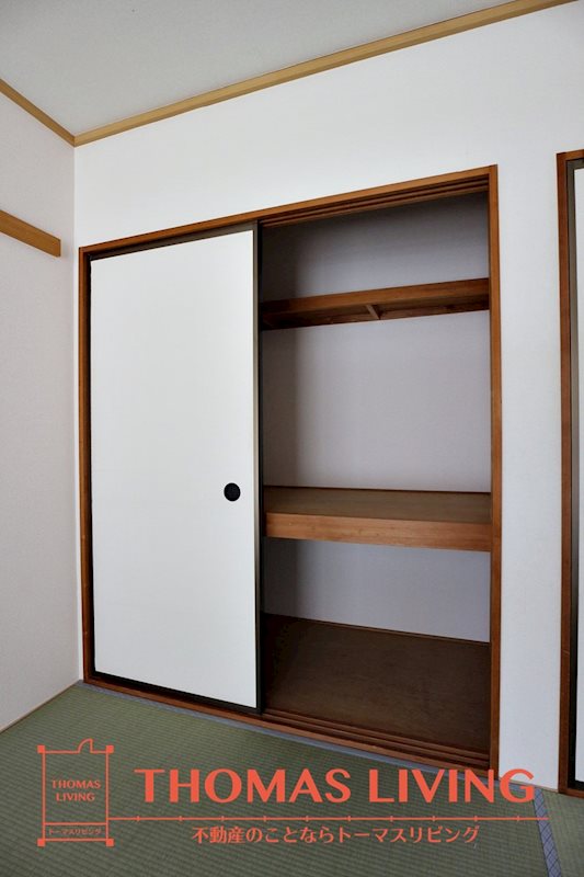 オーク高須 B棟 その他3