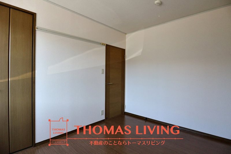 オーク高須 B棟 その他16