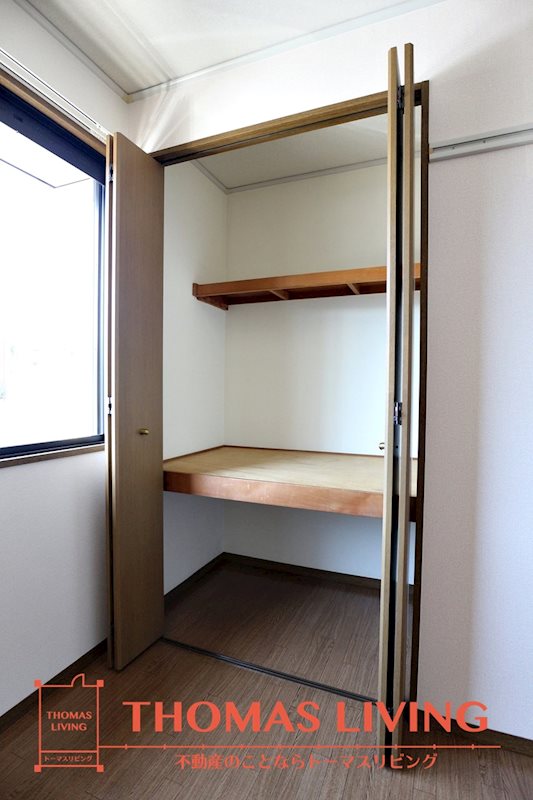 オーク高須 B棟 その他18