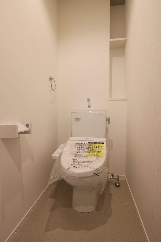 グランヒルズ行橋  その他1