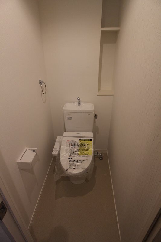 グランヒルズ行橋  その他11