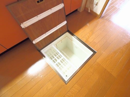 サンリットヒルズA その他5
