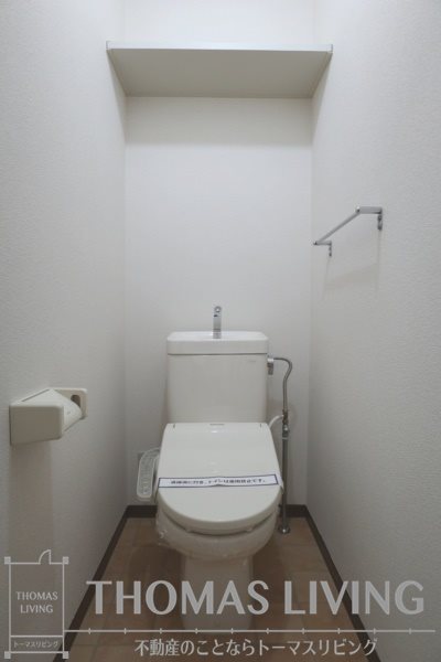 フレグランス西畑 その他1