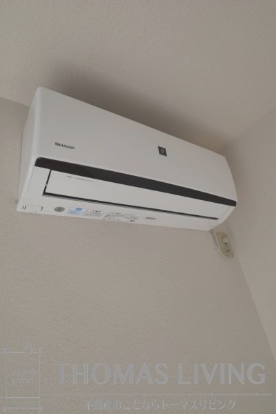 フレグランス西畑 その他10