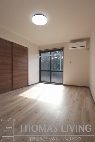 フレグランス西畑 その他11
