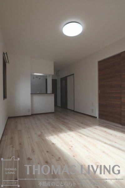 フレグランス西畑 その他13
