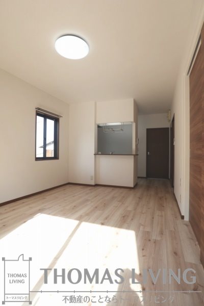 フレグランス西畑 その他14